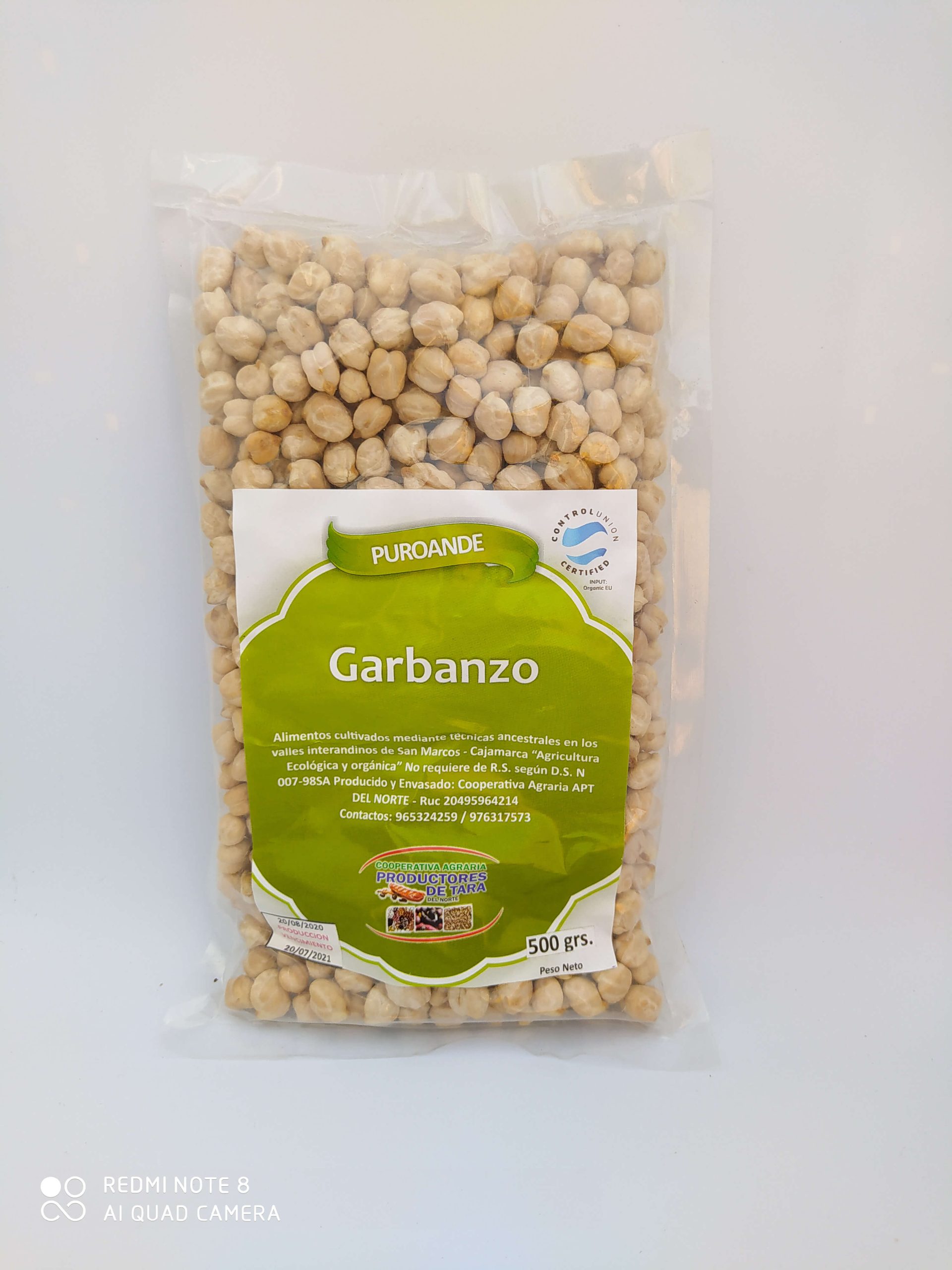 garbanzo-500-aptn