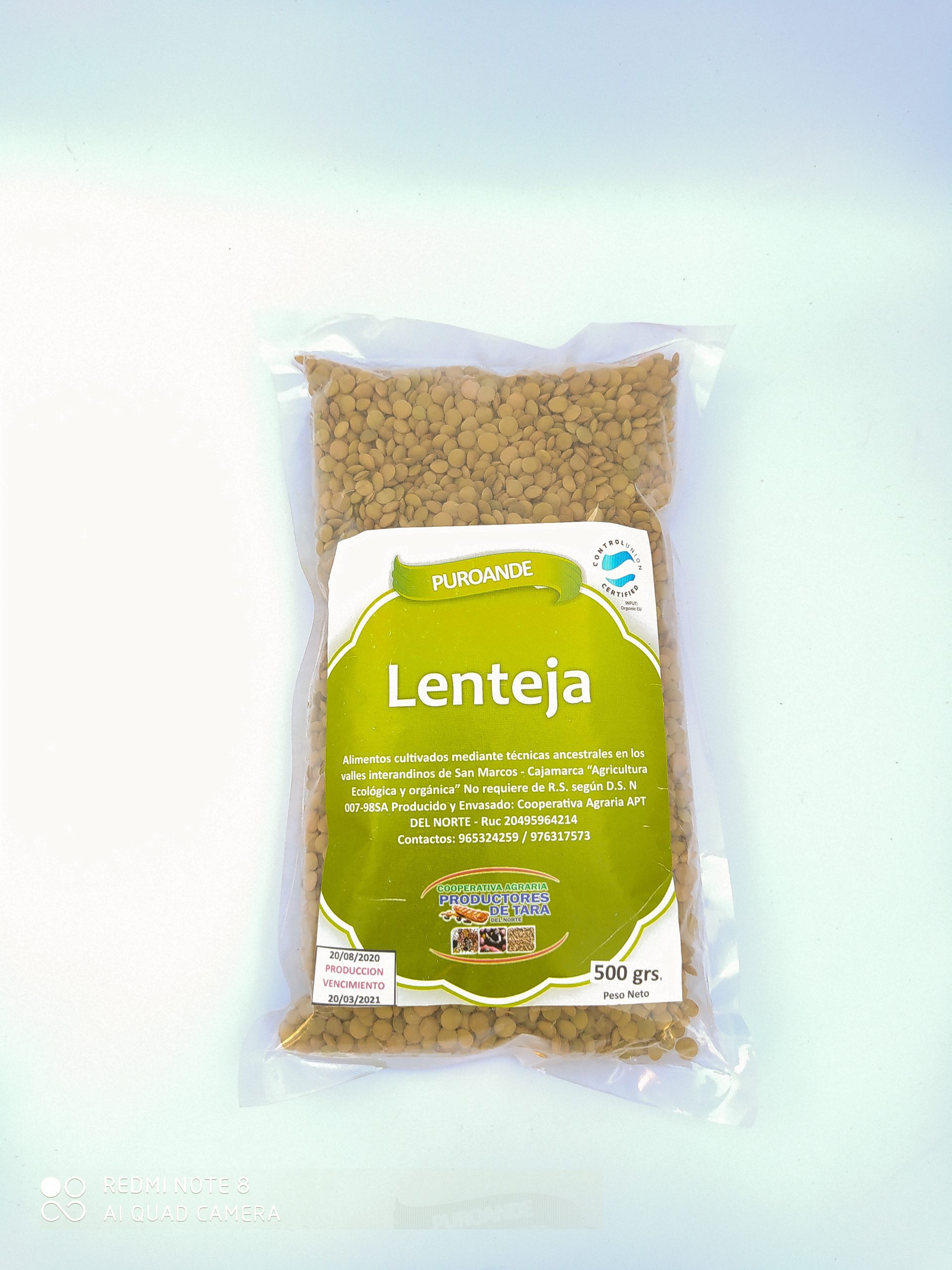 lenteja-50g-aptn