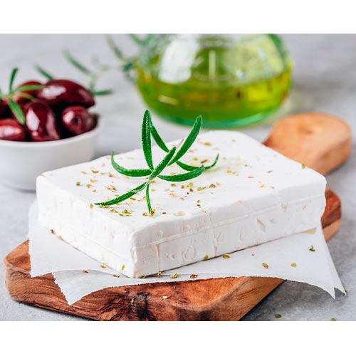 queso-feta
