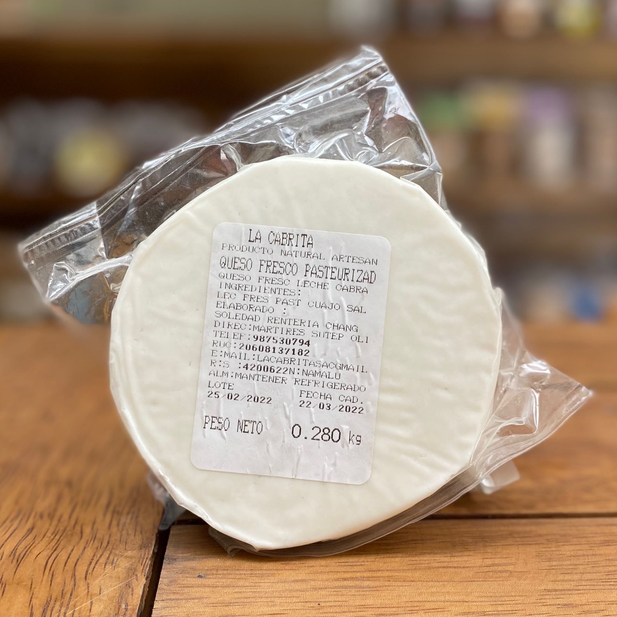 queso-fresco-la-cabrita