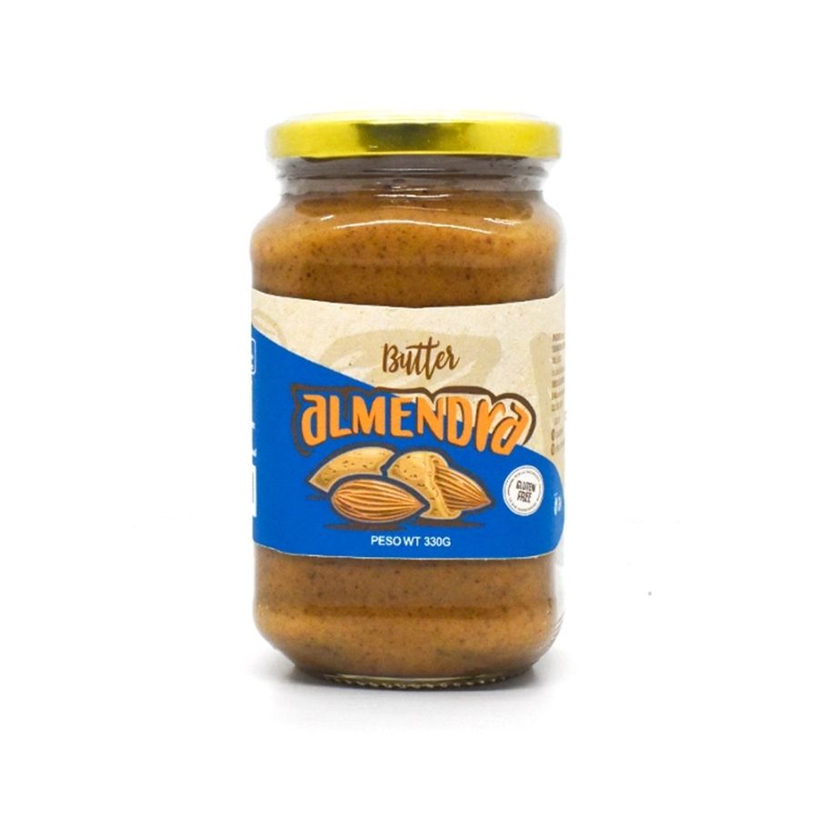 mantequilla-de-almendras-calypso-330g
